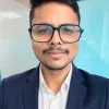 Keshav Agarwal