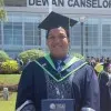 Faris Syazwan Ahmad Supi