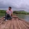 Mayank Singh