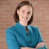 Rachel Selsky