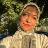 Israa Adel