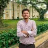 Sachith Gowda