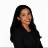 Jocelyn Amezquita Paredes