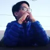 Srawan Pradhan
