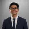 Nikhil Pathrabe