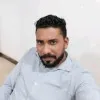 Dhruba Kalita