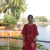 Vaishnavi Trikal
