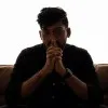 Er ShriRaam Devan