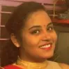 Anjali Nair