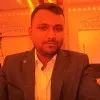 Ranjan Kumar