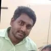 PREM BHARATHI
