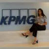 Ritika Garg