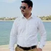 Omprakash