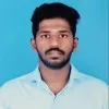 Avinash Srinivas