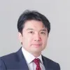 Naoki Ishikawa