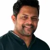 Sindoor Naik
