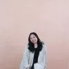 Johanna Kalyca Clementine Febriyanti Putri