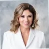 Tara Morrison
