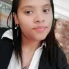 Emmerenthia London
