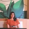 Niveta Rajkumar