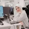 Salma Salem