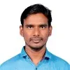 Nijanthan Govindan