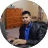 MOTI Lal CHAKMA