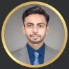 Parth Kachhadiya