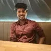 Utkarsh Kamble