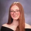 Reagan Dunham