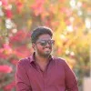 Vijay babu