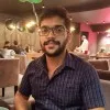 Lakshya Agarwal
