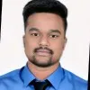 N Shashi Bhushan Rao
