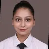 Tanisha Hussain