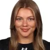 Cassandra Osatchuk