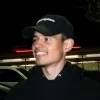 Erick Gonzalez