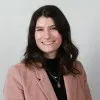 Rachel Rink