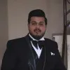 Ahsan Abid