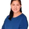 Maria Leticia Banzon