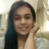 CA Shikha Sharma