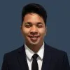 Mark Bacani