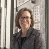 Karen Keegans