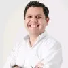 Alejandro Roblero