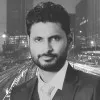 Ulindu Binara Godawatta Liyanage