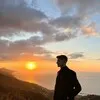 Kerem Çakır