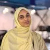 Faaiza Ibrahim