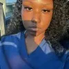 Alexisa Anderson