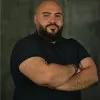 Keivan Ortiz