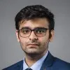 Rishabh Nainani