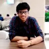Kushal Garg